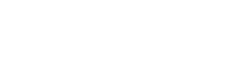 introducing
